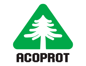 logo-acoprot-header
