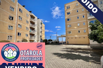 CONCEPCION, 2 Habitaciones Habitaciones, 0 ,1 BañoBathrooms,Departamento,Vendida,CONDOMINIO ALTO RECREO,CONCEPCION,0,1053 CONCEPCION, 2 Habitaciones Habitaciones, 0 ,1 BañoBathrooms,Departamento,Vendida,CONDOMINIO ALTO RECREO,CONCEPCION,0,1053