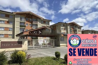 Javiera Carrera, 2 Habitaciones Habitaciones, ,1 BañoBathrooms,Departamento,A la venta,Condominio Doña Javiera,Javiera Carrera,1056 Javiera Carrera, 2 Habitaciones Habitaciones, ,1 BañoBathrooms,Departamento,A la venta,Condominio Doña Javiera,Javiera Carrera,1056