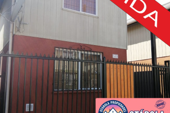 Casa,Vendida,1059 Casa,Vendida,1059