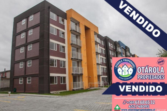 3 Habitaciones Habitaciones, 0 ,1 BañoBathrooms,Departamento,Vendida,0,1063 3 Habitaciones Habitaciones, 0 ,1 BañoBathrooms,Departamento,Vendida,0,1063