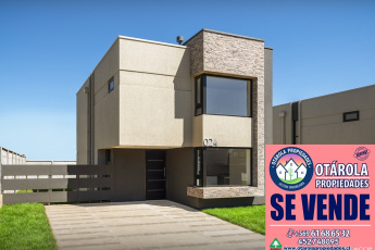 3 Habitaciones Habitaciones, ,3 BathroomsBathrooms,Casa,A la venta,1064 3 Habitaciones Habitaciones, ,3 BathroomsBathrooms,Casa,A la venta,1064