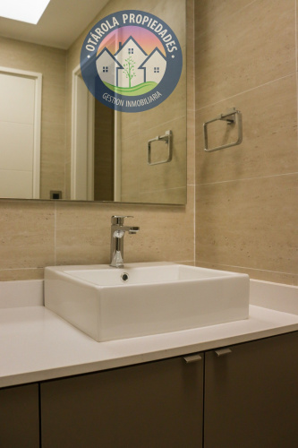 3 Habitaciones Habitaciones, ,3 BathroomsBathrooms,Casa,A la venta,1064