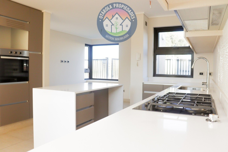 3 Habitaciones Habitaciones, ,3 BathroomsBathrooms,Casa,A la venta,1064