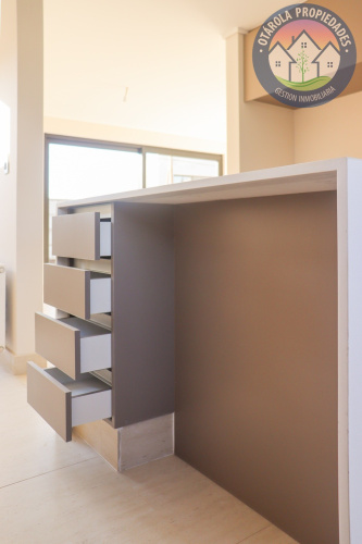 3 Habitaciones Habitaciones, ,3 BathroomsBathrooms,Casa,A la venta,1064