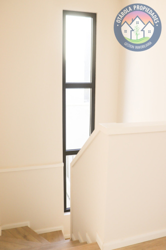 3 Habitaciones Habitaciones, ,3 BathroomsBathrooms,Casa,A la venta,1064