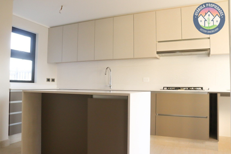 3 Habitaciones Habitaciones, ,3 BathroomsBathrooms,Casa,A la venta,1064