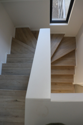 3 Habitaciones Habitaciones, ,3 BathroomsBathrooms,Casa,A la venta,1064