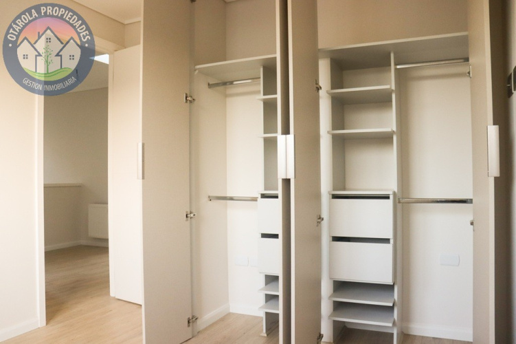 3 Habitaciones Habitaciones, ,3 BathroomsBathrooms,Casa,A la venta,1064