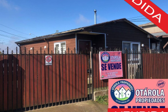 2 Habitaciones Habitaciones, 0 ,1 BañoBathrooms,Casa,Vendida,0,1065 2 Habitaciones Habitaciones, 0 ,1 BañoBathrooms,Casa,Vendida,0,1065