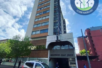 VICUÑA MACKENNA, 3 Habitaciones Habitaciones, 0 ,2 BathroomsBathrooms,Departamento,A la venta,VICUÑA MACKENNA ,0,1066 VICUÑA MACKENNA, 3 Habitaciones Habitaciones, 0 ,2 BathroomsBathrooms,Departamento,A la venta,VICUÑA MACKENNA ,0,1066