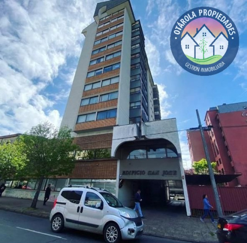 VICUÑA MACKENNA, 3 Habitaciones Habitaciones, 0 ,2 BathroomsBathrooms,Departamento,A la venta,VICUÑA MACKENNA ,0,1066