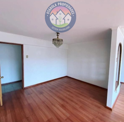 VICUÑA MACKENNA, 3 Habitaciones Habitaciones, 0 ,2 BathroomsBathrooms,Departamento,A la venta,VICUÑA MACKENNA ,0,1066