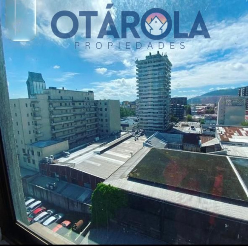 VICUÑA MACKENNA, 3 Habitaciones Habitaciones, 0 ,2 BathroomsBathrooms,Departamento,A la venta,VICUÑA MACKENNA ,0,1066