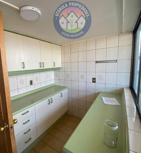 VICUÑA MACKENNA, 3 Habitaciones Habitaciones, 0 ,2 BathroomsBathrooms,Departamento,A la venta,VICUÑA MACKENNA ,0,1066