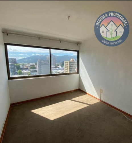 VICUÑA MACKENNA, 3 Habitaciones Habitaciones, 0 ,2 BathroomsBathrooms,Departamento,A la venta,VICUÑA MACKENNA ,0,1066