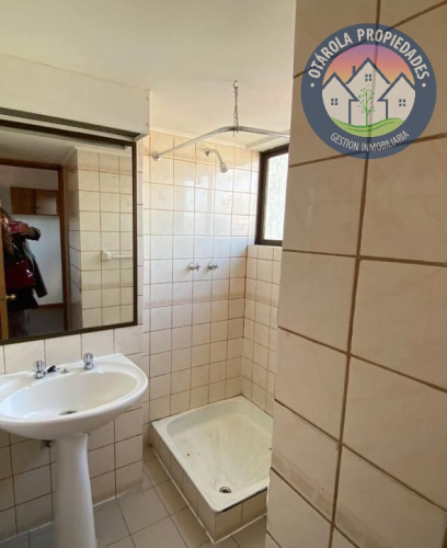 VICUÑA MACKENNA, 3 Habitaciones Habitaciones, 0 ,2 BathroomsBathrooms,Departamento,A la venta,VICUÑA MACKENNA ,0,1066