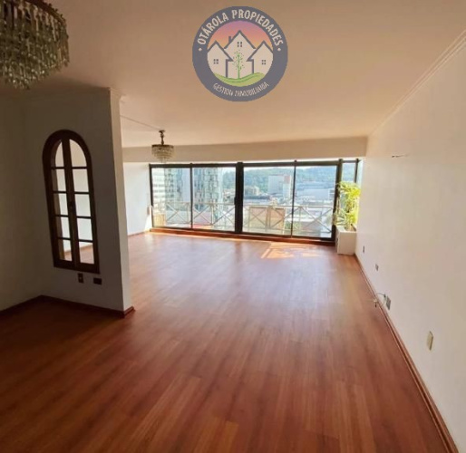 VICUÑA MACKENNA, 3 Habitaciones Habitaciones, 0 ,2 BathroomsBathrooms,Departamento,A la venta,VICUÑA MACKENNA ,0,1066