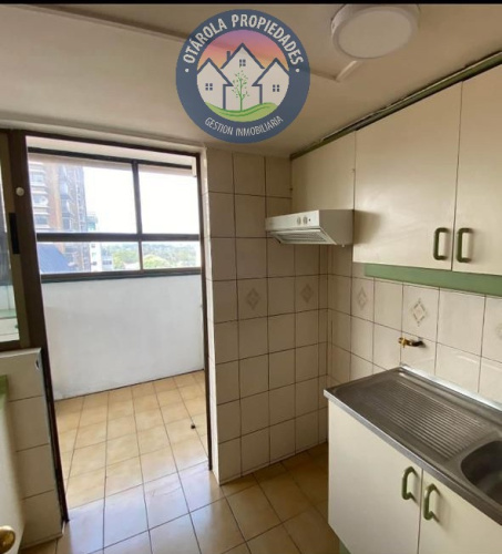 VICUÑA MACKENNA, 3 Habitaciones Habitaciones, 0 ,2 BathroomsBathrooms,Departamento,A la venta,VICUÑA MACKENNA ,0,1066