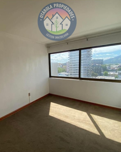 VICUÑA MACKENNA, 3 Habitaciones Habitaciones, 0 ,2 BathroomsBathrooms,Departamento,A la venta,VICUÑA MACKENNA ,0,1066