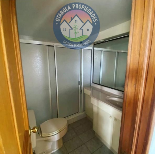 VICUÑA MACKENNA, 3 Habitaciones Habitaciones, 0 ,2 BathroomsBathrooms,Departamento,A la venta,VICUÑA MACKENNA ,0,1066