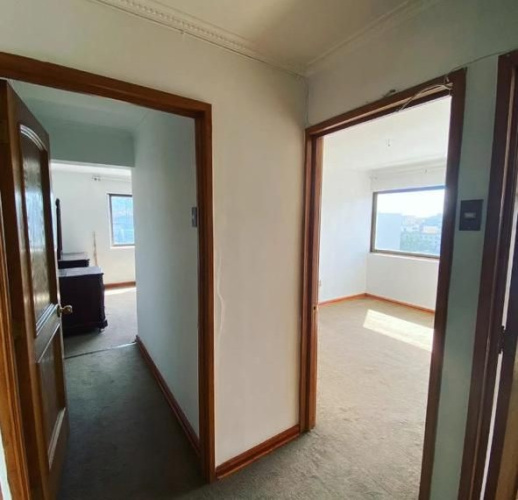 VICUÑA MACKENNA, 3 Habitaciones Habitaciones, 0 ,2 BathroomsBathrooms,Departamento,A la venta,VICUÑA MACKENNA ,0,1066