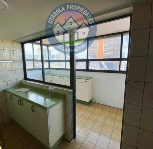 VICUÑA MACKENNA, 3 Habitaciones Habitaciones, 0 ,2 BathroomsBathrooms,Departamento,A la venta,VICUÑA MACKENNA ,0,1066