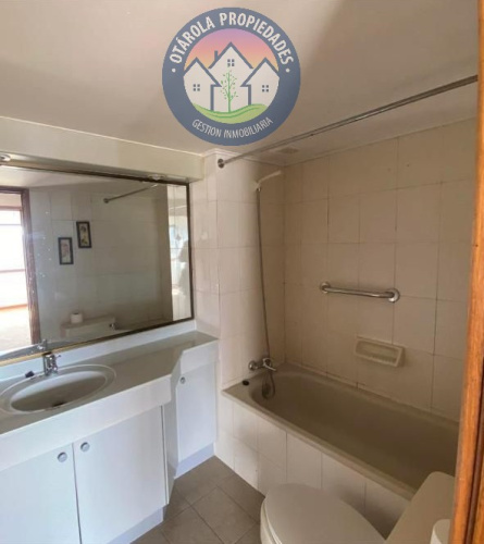 VICUÑA MACKENNA, 3 Habitaciones Habitaciones, 0 ,2 BathroomsBathrooms,Departamento,A la venta,VICUÑA MACKENNA ,0,1066