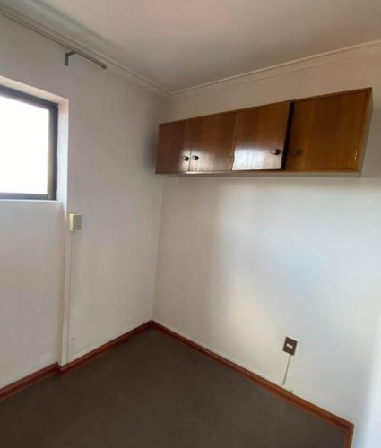 VICUÑA MACKENNA, 3 Habitaciones Habitaciones, 0 ,2 BathroomsBathrooms,Departamento,A la venta,VICUÑA MACKENNA ,0,1066