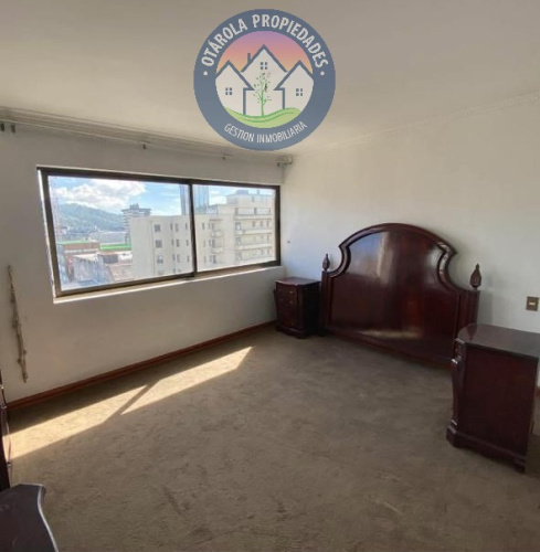 VICUÑA MACKENNA, 3 Habitaciones Habitaciones, 0 ,2 BathroomsBathrooms,Departamento,A la venta,VICUÑA MACKENNA ,0,1066