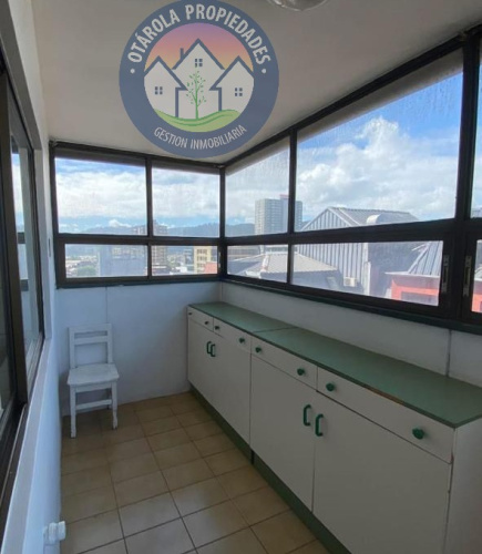 VICUÑA MACKENNA, 3 Habitaciones Habitaciones, 0 ,2 BathroomsBathrooms,Departamento,A la venta,VICUÑA MACKENNA ,0,1066