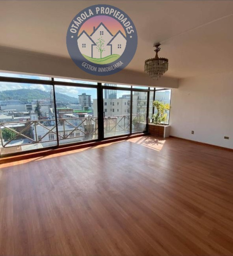 VICUÑA MACKENNA, 3 Habitaciones Habitaciones, 0 ,2 BathroomsBathrooms,Departamento,A la venta,VICUÑA MACKENNA ,0,1066