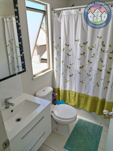 la manga 01577, 3 Habitaciones Habitaciones, ,3 BathroomsBathrooms,Casa,A la venta,la manga ,1067