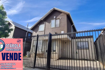 la manga 01577, 3 Habitaciones Habitaciones, ,3 BathroomsBathrooms,Casa,A la venta,la manga ,1067 la manga 01577, 3 Habitaciones Habitaciones, ,3 BathroomsBathrooms,Casa,A la venta,la manga ,1067