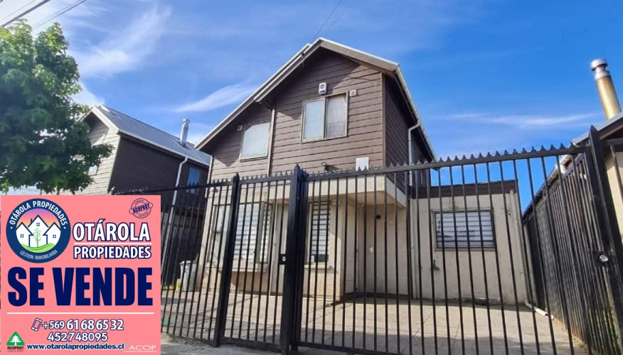 la manga 01577, 3 Habitaciones Habitaciones, ,3 BathroomsBathrooms,Casa,A la venta,la manga ,1067