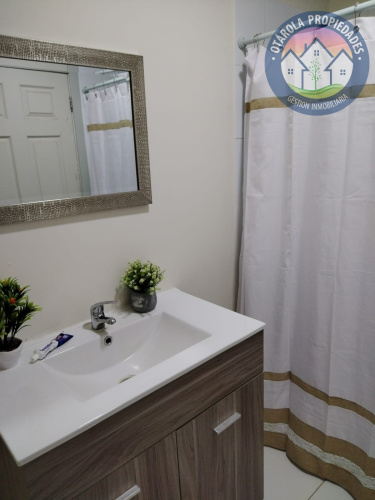 la manga 01577, 3 Habitaciones Habitaciones, ,3 BathroomsBathrooms,Casa,A la venta,la manga ,1067