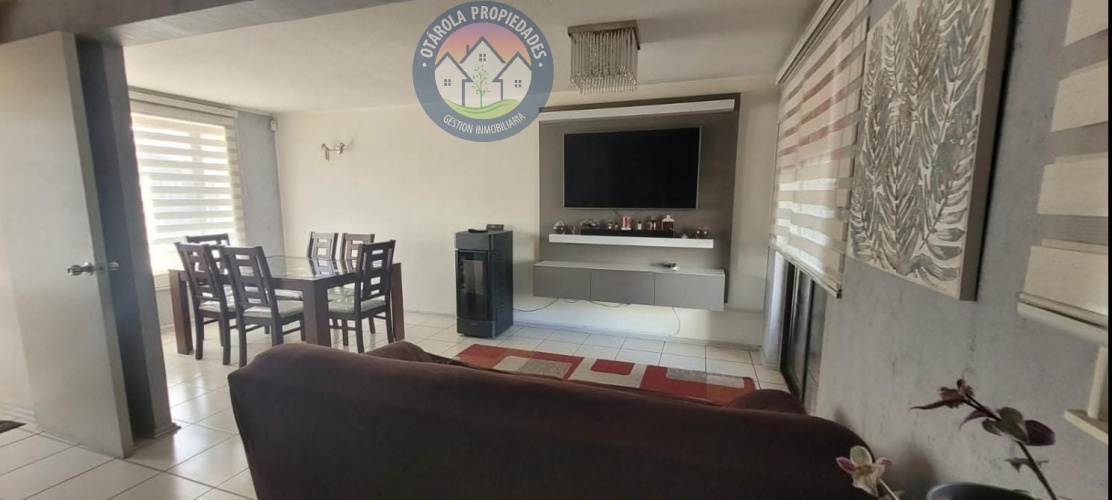 la manga 01577, 3 Habitaciones Habitaciones, ,3 BathroomsBathrooms,Casa,A la venta,la manga ,1067