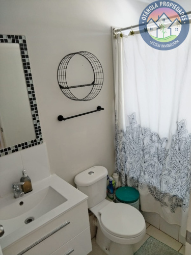 la manga 01577, 3 Habitaciones Habitaciones, ,3 BathroomsBathrooms,Casa,A la venta,la manga ,1067