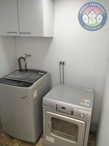 la manga 01577, 3 Habitaciones Habitaciones, ,3 BathroomsBathrooms,Casa,A la venta,la manga ,1067