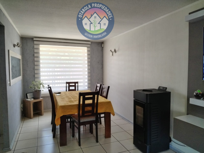 la manga 01577, 3 Habitaciones Habitaciones, ,3 BathroomsBathrooms,Casa,A la venta,la manga ,1067