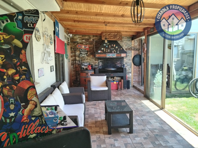 la manga 01577, 3 Habitaciones Habitaciones, ,3 BathroomsBathrooms,Casa,A la venta,la manga ,1067