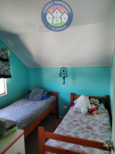 la manga 01577, 3 Habitaciones Habitaciones, ,3 BathroomsBathrooms,Casa,A la venta,la manga ,1067