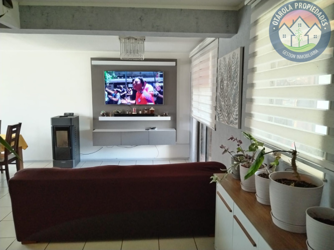 la manga 01577, 3 Habitaciones Habitaciones, ,3 BathroomsBathrooms,Casa,A la venta,la manga ,1067