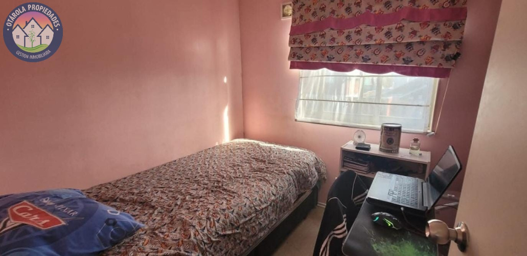 la manga 01577, 3 Habitaciones Habitaciones, ,3 BathroomsBathrooms,Casa,A la venta,la manga ,1067