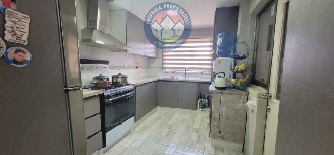 la manga 01577, 3 Habitaciones Habitaciones, ,3 BathroomsBathrooms,Casa,A la venta,la manga ,1067