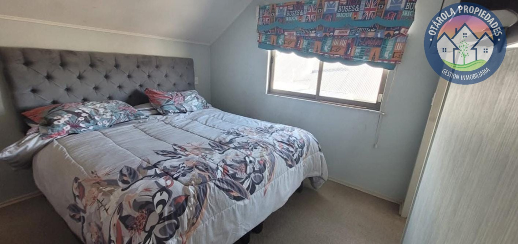 la manga 01577, 3 Habitaciones Habitaciones, ,3 BathroomsBathrooms,Casa,A la venta,la manga ,1067