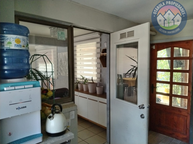 la manga 01577, 3 Habitaciones Habitaciones, ,3 BathroomsBathrooms,Casa,A la venta,la manga ,1067