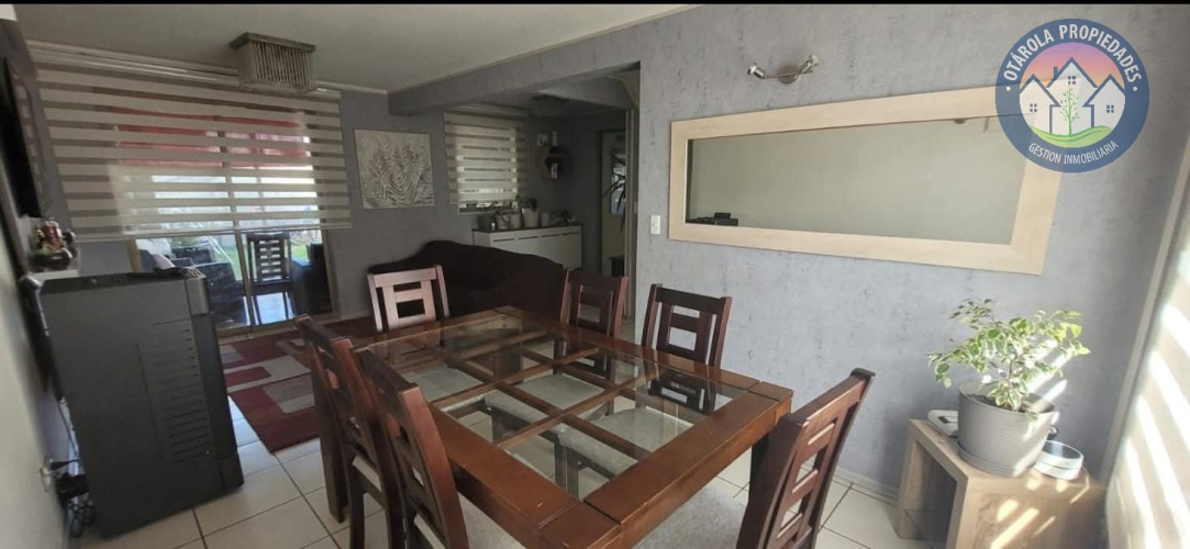 la manga 01577, 3 Habitaciones Habitaciones, ,3 BathroomsBathrooms,Casa,A la venta,la manga ,1067