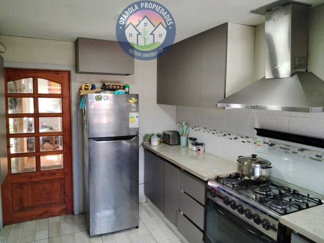 la manga 01577, 3 Habitaciones Habitaciones, ,3 BathroomsBathrooms,Casa,A la venta,la manga ,1067