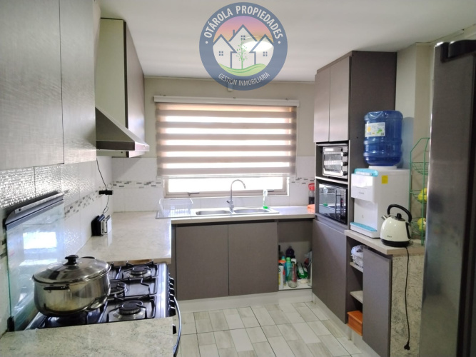 la manga 01577, 3 Habitaciones Habitaciones, ,3 BathroomsBathrooms,Casa,A la venta,la manga ,1067